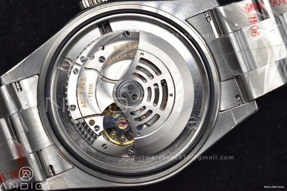 Edition Best Attractive SS Green Dial Skydweller 1109 on A23J SS Noob Bracelet Oyster 0120